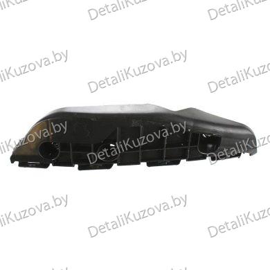 Купить кронштейны для бампера TOYOTA MATRIX, 09 -