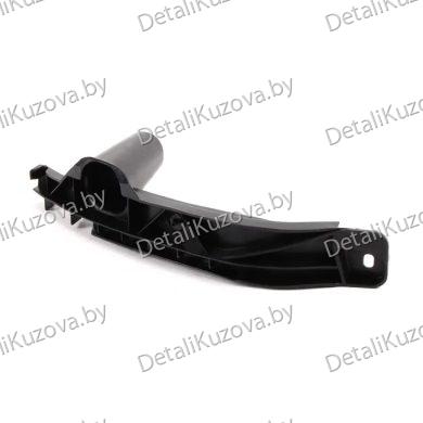 Купить кронштейны для бампера VW JETTA, 06 - 10