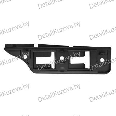 Купить кронштейны для бампера VW JETTA, 06 - 10