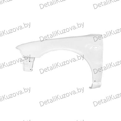 Купить крыло AUDI A4 (B5), 94-99