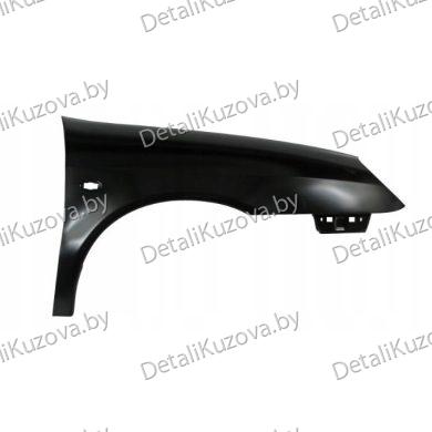 Купить крыло CITROEN XSARA (I), 00 - 03
