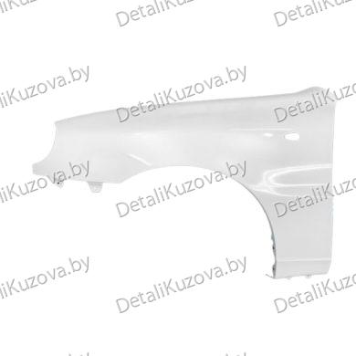 КРЫЛО DAEWOO LANOS (T100), 97 - 02
