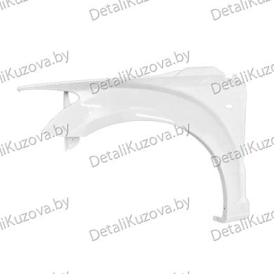 Купить крыло DODGE CALIBER (I), 07-12