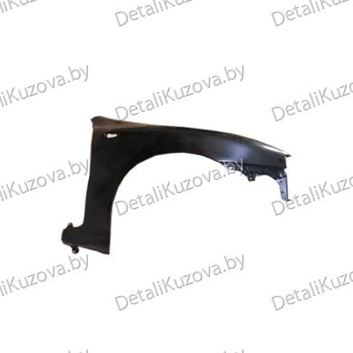 Купить крыло FIAT BRAVO (I), 95 - 01