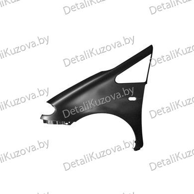 Купить крыло FORD GALAXY (I), 95 - 00