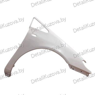 КРЫЛО FORD GALAXY (I), 95 - 00