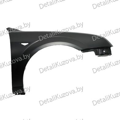 Купить крыло FORD MONDEO (III), 00 - 06