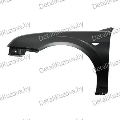 Купить крыло FORD MONDEO (III), 00 - 06