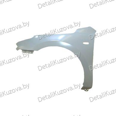 Купить крыло HYUNDAI I30 (I), 08-12