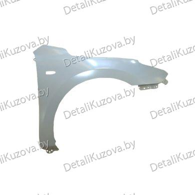 Купить крыло HYUNDAI I30 (I), 08-12