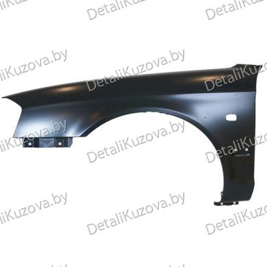 КРЫЛО KIA MAGENTIS/OPTIMA (I), 01 - 05