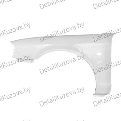 Купить крыло KIA MAGENTIS/OPTIMA (I), 01 - 05
