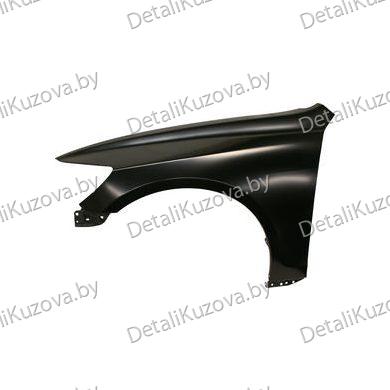 КРЫЛО LEXUS GS300 (III), 06 -