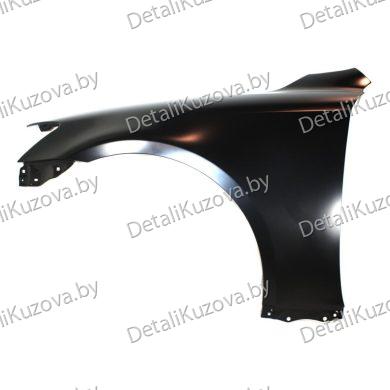 Купить крыло LEXUS IS250 (II), 06 - 09