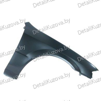 Купить крыло MAZDA 323 S (BJ), 98 - 00