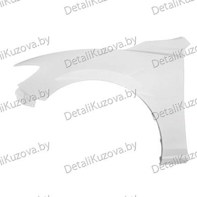 Купить крыло MAZDA 6 (GJ), 13-