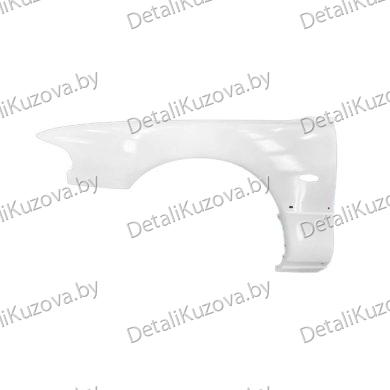 Купить крыло MAZDA 626 (GE), 92-97