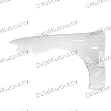 Купить крыло MAZDA 626 (GF), 97-01