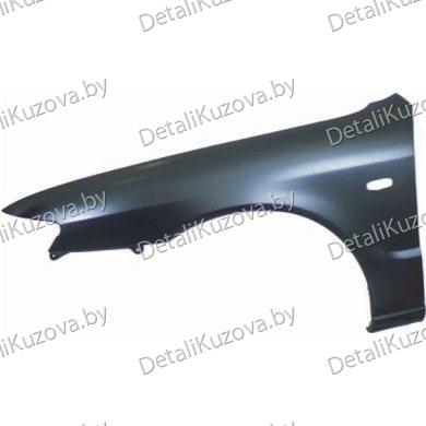 Купить крыло MAZDA 626 (GF), 97-01