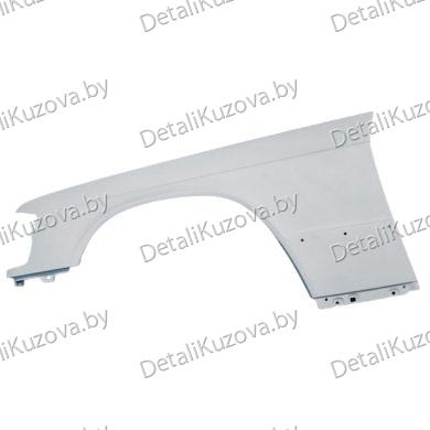 КРЫЛО MERCEDES BENZ 190 (W201), 82-93
