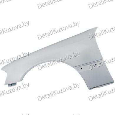 Купить крыло MERCEDES BENZ C-kl (W202), 93 - 00