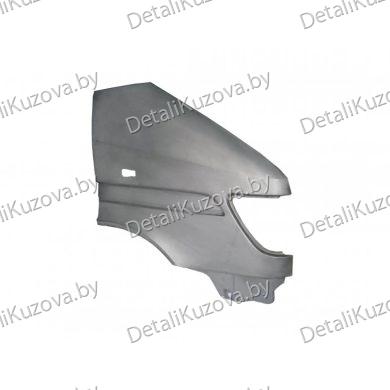 Купить крыло MERCEDES BENZ SPRINTER (W901-W904), 95-00