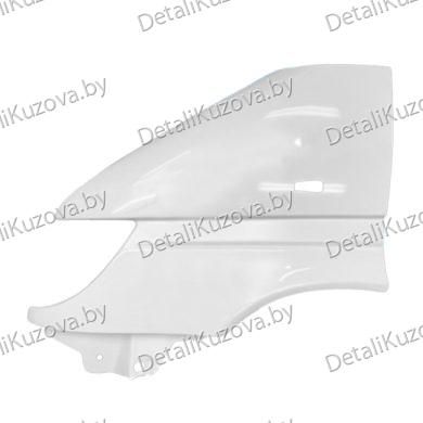 Купить крыло MERCEDES BENZ SPRINTER (W903-905), 95-00