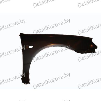 Купить крыло NISSAN PRIMERA (P11), 99 - 02