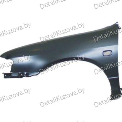 Купить крыло NISSAN PRIMERA (P11), 96 - 99