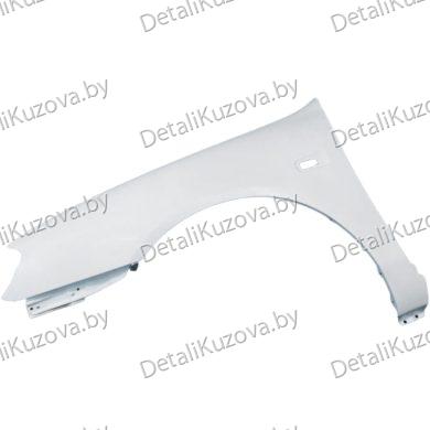 Купить крыло NISSAN PRIMERA (P11), 99 - 02