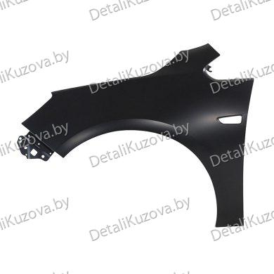 Купить крыло OPEL ASTRA (J), 09 - 15