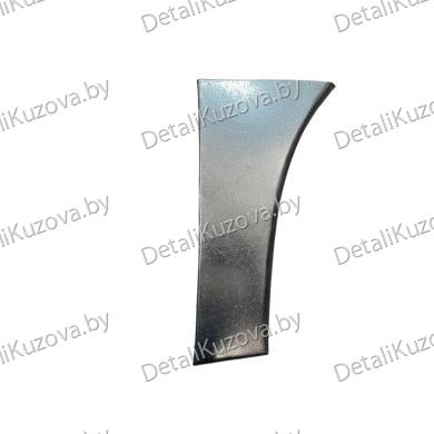 Купить крыло PEUGEOT 806 (221), 94 - 02