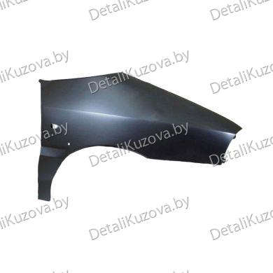 Купить крыло PEUGEOT 806 (221), 94 - 02