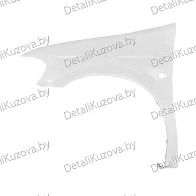 Купить крыло PONTIAC MONTANA, 97-05