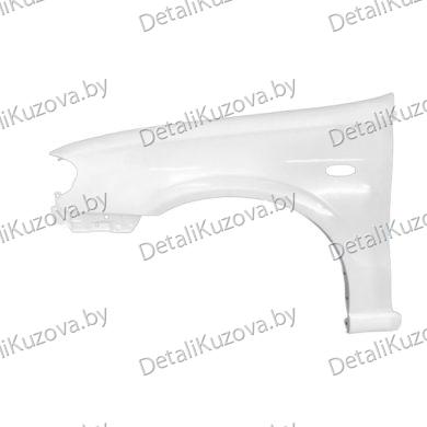 КРЫЛО SAMSUNG SM3 N17, 02-05