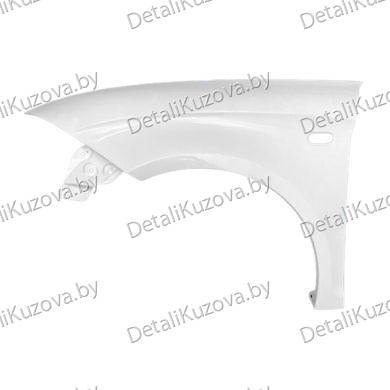 Купить крыло SEAT ALTEA (I), 04-