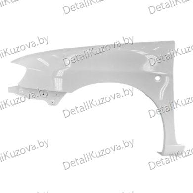 Купить крыло SEAT CORDOBA (I), 99 - 02