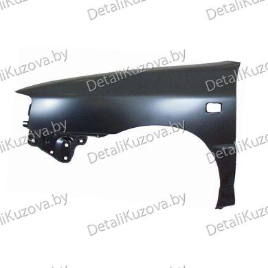 Купить крыло SEAT TOLEDO (I), 91 - 99