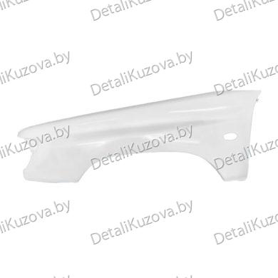 Купить крыло SUBARU FORESTER (I), 98-02