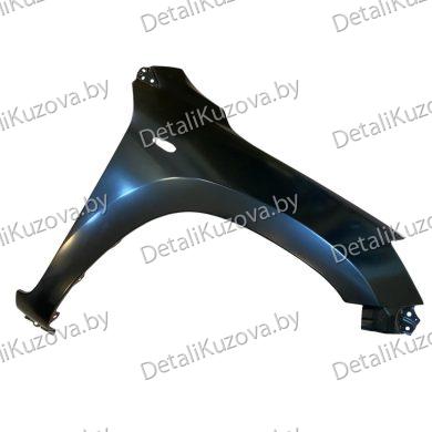 Купить крыло TOYOTA RAV 4 (XA30), 05-10