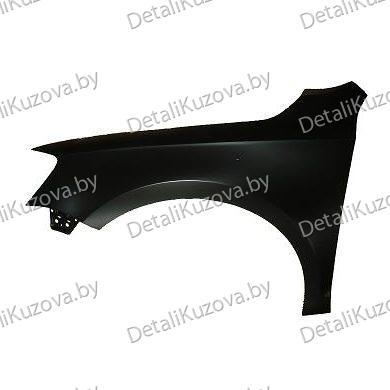 КРЫЛО VW JETTA (VI), 14- 18