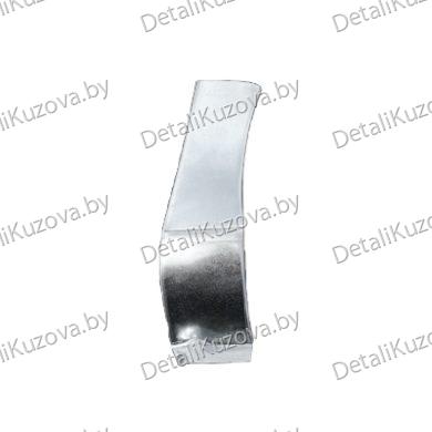 Купить крыло переднее VW SHARAN (I), 95-00