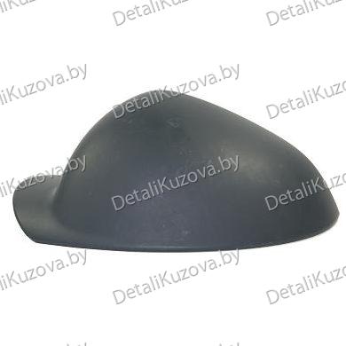 КРЫШКА НА ЗЕРКАЛО OPEL INSIGNIA, 09 -