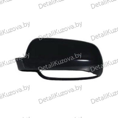 КРЫШКА НА ЗЕРКАЛО SEAT IBIZA, 09.99 - 03.02