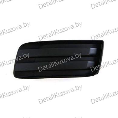 Купить крышка противотуманной фары MAZDA CX-7, 07 - 09