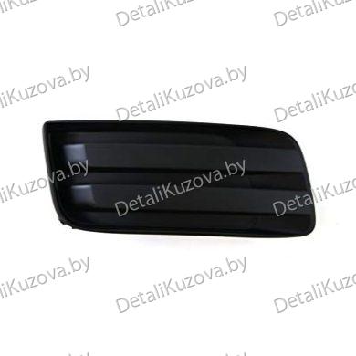 Купить крышка противотуманной фары MAZDA CX-7, 07 - 09