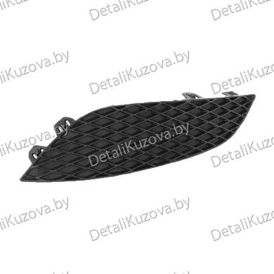 Купить крышка противотуманной фары OPEL ASTRA, 04 - 09