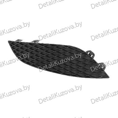 Купить крышка противотуманной фары OPEL ASTRA, 04 - 09