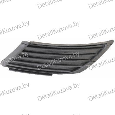 Купить крышка противотуманной фары OPEL CORSA (C), 03 - 06