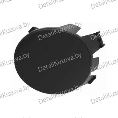 Купить крышка противотуманной фары RENAULT CLIO, 01 - 04